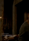 VampireDiariesWorld-dot-nl_TheOriginals_3x20WhereNothingStaysBuried0173.jpg