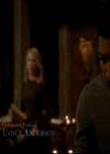 VampireDiariesWorld-dot-nl_TheOriginals_3x20WhereNothingStaysBuried0174.jpg