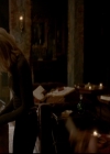 VampireDiariesWorld-dot-nl_TheOriginals_3x20WhereNothingStaysBuried0176.jpg