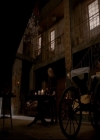 VampireDiariesWorld-dot-nl_TheOriginals_3x20WhereNothingStaysBuried0177.jpg