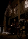 VampireDiariesWorld-dot-nl_TheOriginals_3x20WhereNothingStaysBuried0178.jpg