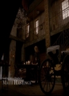 VampireDiariesWorld-dot-nl_TheOriginals_3x20WhereNothingStaysBuried0179.jpg