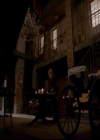 VampireDiariesWorld-dot-nl_TheOriginals_3x20WhereNothingStaysBuried0180.jpg