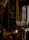 VampireDiariesWorld-dot-nl_TheOriginals_3x20WhereNothingStaysBuried0181.jpg