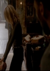 VampireDiariesWorld-dot-nl_TheOriginals_3x20WhereNothingStaysBuried0182.jpg