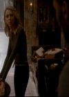 VampireDiariesWorld-dot-nl_TheOriginals_3x20WhereNothingStaysBuried0183.jpg