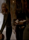 VampireDiariesWorld-dot-nl_TheOriginals_3x20WhereNothingStaysBuried0184.jpg