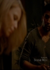 VampireDiariesWorld-dot-nl_TheOriginals_3x20WhereNothingStaysBuried0185.jpg