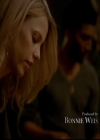 VampireDiariesWorld-dot-nl_TheOriginals_3x20WhereNothingStaysBuried0186.jpg