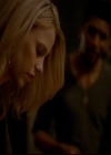 VampireDiariesWorld-dot-nl_TheOriginals_3x20WhereNothingStaysBuried0187.jpg