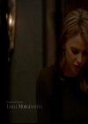 VampireDiariesWorld-dot-nl_TheOriginals_3x20WhereNothingStaysBuried0189.jpg