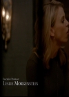 VampireDiariesWorld-dot-nl_TheOriginals_3x20WhereNothingStaysBuried0190.jpg