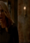 VampireDiariesWorld-dot-nl_TheOriginals_3x20WhereNothingStaysBuried0192.jpg