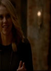 VampireDiariesWorld-dot-nl_TheOriginals_3x20WhereNothingStaysBuried0193.jpg