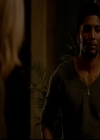 VampireDiariesWorld-dot-nl_TheOriginals_3x20WhereNothingStaysBuried0194.jpg