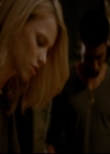 VampireDiariesWorld-dot-nl_TheOriginals_3x20WhereNothingStaysBuried0195.jpg