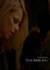 VampireDiariesWorld-dot-nl_TheOriginals_3x20WhereNothingStaysBuried0196.jpg