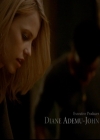 VampireDiariesWorld-dot-nl_TheOriginals_3x20WhereNothingStaysBuried0197.jpg