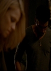 VampireDiariesWorld-dot-nl_TheOriginals_3x20WhereNothingStaysBuried0198.jpg