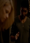 VampireDiariesWorld-dot-nl_TheOriginals_3x20WhereNothingStaysBuried0199.jpg