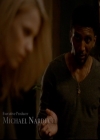 VampireDiariesWorld-dot-nl_TheOriginals_3x20WhereNothingStaysBuried0201.jpg