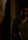 VampireDiariesWorld-dot-nl_TheOriginals_3x20WhereNothingStaysBuried0202.jpg