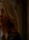 VampireDiariesWorld-dot-nl_TheOriginals_3x20WhereNothingStaysBuried0205.jpg