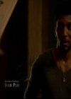 VampireDiariesWorld-dot-nl_TheOriginals_3x20WhereNothingStaysBuried0207.jpg