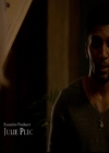 VampireDiariesWorld-dot-nl_TheOriginals_3x20WhereNothingStaysBuried0208.jpg