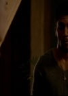 VampireDiariesWorld-dot-nl_TheOriginals_3x20WhereNothingStaysBuried0209.jpg