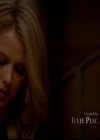 VampireDiariesWorld-dot-nl_TheOriginals_3x20WhereNothingStaysBuried0211.jpg