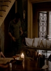 VampireDiariesWorld-dot-nl_TheOriginals_3x20WhereNothingStaysBuried0212.jpg