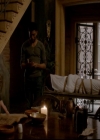 VampireDiariesWorld-dot-nl_TheOriginals_3x20WhereNothingStaysBuried0213.jpg