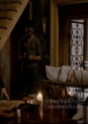 VampireDiariesWorld-dot-nl_TheOriginals_3x20WhereNothingStaysBuried0214.jpg