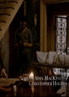 VampireDiariesWorld-dot-nl_TheOriginals_3x20WhereNothingStaysBuried0215.jpg