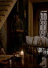 VampireDiariesWorld-dot-nl_TheOriginals_3x20WhereNothingStaysBuried0216.jpg