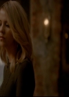 VampireDiariesWorld-dot-nl_TheOriginals_3x20WhereNothingStaysBuried0217.jpg