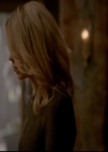 VampireDiariesWorld-dot-nl_TheOriginals_3x20WhereNothingStaysBuried0218.jpg