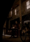 VampireDiariesWorld-dot-nl_TheOriginals_3x20WhereNothingStaysBuried0219.jpg