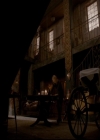 VampireDiariesWorld-dot-nl_TheOriginals_3x20WhereNothingStaysBuried0220.jpg