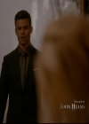 VampireDiariesWorld-dot-nl_TheOriginals_3x20WhereNothingStaysBuried0221.jpg