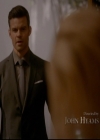 VampireDiariesWorld-dot-nl_TheOriginals_3x20WhereNothingStaysBuried0222.jpg