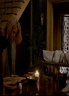 VampireDiariesWorld-dot-nl_TheOriginals_3x20WhereNothingStaysBuried0223.jpg