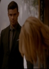 VampireDiariesWorld-dot-nl_TheOriginals_3x20WhereNothingStaysBuried0224.jpg