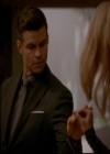 VampireDiariesWorld-dot-nl_TheOriginals_3x20WhereNothingStaysBuried0229.jpg