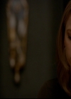 VampireDiariesWorld-dot-nl_TheOriginals_3x20WhereNothingStaysBuried0230.jpg