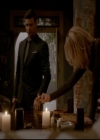 VampireDiariesWorld-dot-nl_TheOriginals_3x20WhereNothingStaysBuried0233.jpg