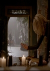 VampireDiariesWorld-dot-nl_TheOriginals_3x20WhereNothingStaysBuried0234.jpg