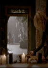 VampireDiariesWorld-dot-nl_TheOriginals_3x20WhereNothingStaysBuried0235.jpg