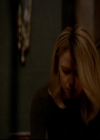 VampireDiariesWorld-dot-nl_TheOriginals_3x20WhereNothingStaysBuried0236.jpg